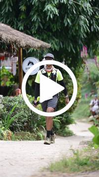 BIB:  <button type="button" onclick="openModal(26992691)" class="btn btn-primary btn-sm float-right" data-toggle="modal" data-target=".modal-high-quality">
                <i class="fa fa-download"></i> Download
                </button>